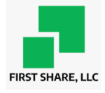First Share LLC