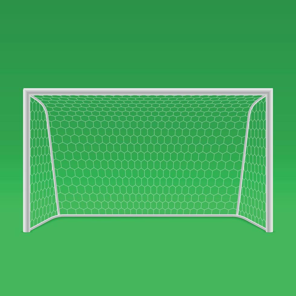 Your goals deserve planning